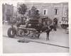 Set of Iran Photos 1940s WWII