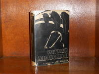 Father Abraham - Inscribed & Signed by Author