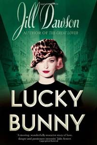 Lucky Bunny