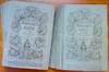 View Image 1 of 3 for MASTER HUMPHREY'S CLOCK  Inventory #15780