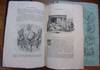 View Image 2 of 3 for MASTER HUMPHREY'S CLOCK  Inventory #15780