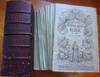 View Image 3 of 3 for MASTER HUMPHREY'S CLOCK  Inventory #15780