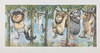 Where the Wild Things Are