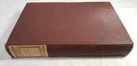 Oriental Literature 2 Volumes; the Literature of Persia Part 1/ the Literature of Persia Part 2