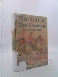 the Call of the Canyon