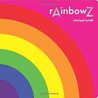 rAinbowZ