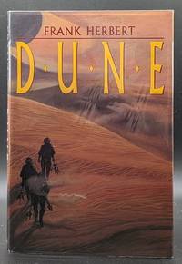 Dune