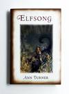 ELFSONG