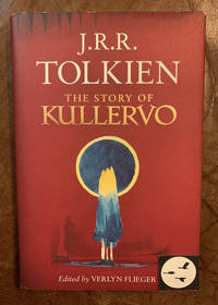 The Story of Kullervo