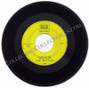 The Beatles Love Me Do Parlophone Tollie Single 1964