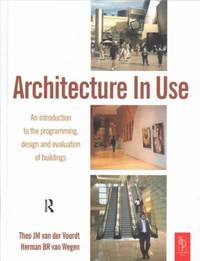 Architecture In Use