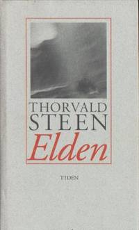 Elden. Översättning Bengt Berg.