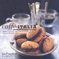 Caffe Italia