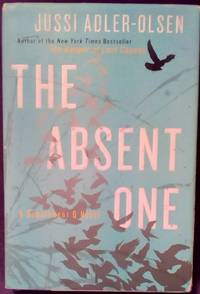 The Absent One: A Department Q Novel