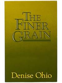 The Finer Grain