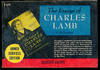 The Essays of Charles Lamb