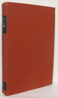 Review of Textile Progress. Vol 2. 1950.