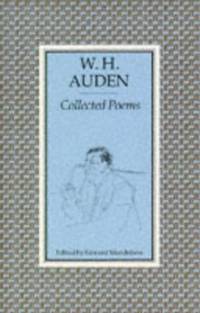 Collected Poems