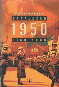 1950 High Noon