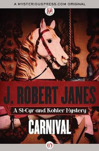 Carnival