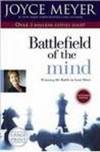 Battlefield Of the Mind