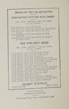 View Image 3 of 5 for The Moving Picture Boys in Earthquake Land Inventory #1506007