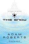 The Snow