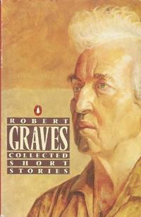 Graves: Collected Short Stories