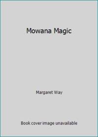Mowana Magic