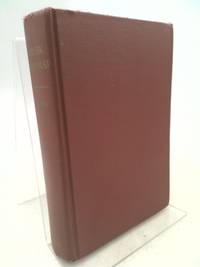 image of Greek Grammar (ISBN: 0674362500 / 0-674-36250-0)