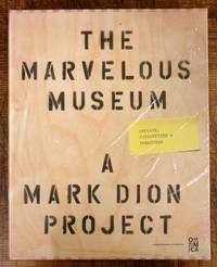 The Marvelous Museum