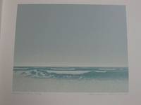 Christopher Pratt by Christopher; David SILCOX & Meriké WEILER PRATT - Hardcover - Signed - from D & E Lake Ltd. (ABAC, ILAB) (SKU: stela1669)