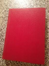 THE NEW CARPENTER AND JOINER: VOLUME I