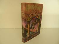 image of Harry Potter and the Sorcerer's Stone