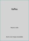 Raffles