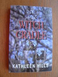 image of Witch Cradle