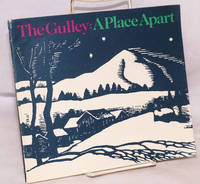 image of The Gulley: a place apart