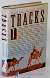 Tracks