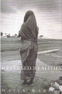 Reversed Realities: Gender Hierarchies in Development Thought