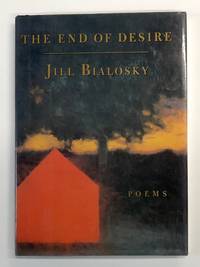 The End of Desire
