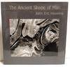 The Ancient Shape of Man