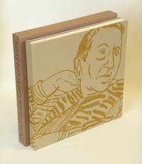 Paris, France: A Memoir by Gertrude Stein