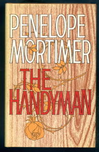 image of The Handyman