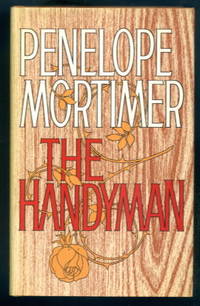 The Handyman