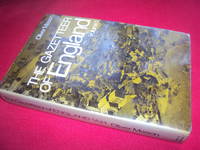 The Gazetteer of England:England's Cities, Towns, Villages and Hamlets: A Comprehensive List...