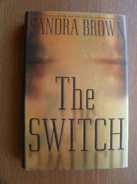 The Switch