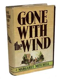 image of Gone With the Wind