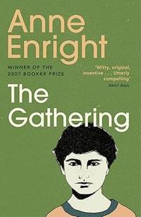 The Gathering