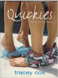 QUICKIES