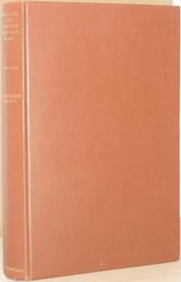 image of English and Scottish Earthenware 1660-1860